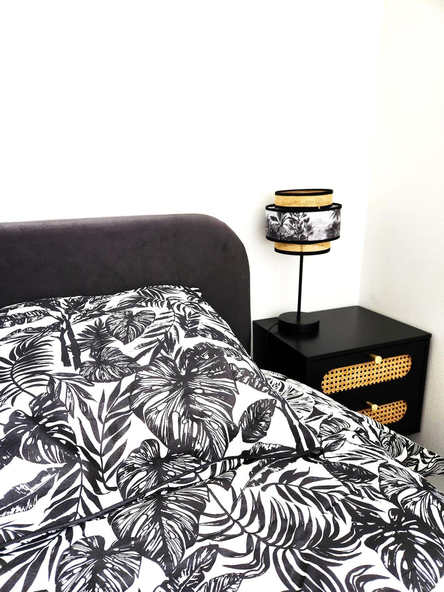 Appartement Cosy Et Lumineux Saint-Jean-de-la-Ruelle Zewnętrze zdjęcie